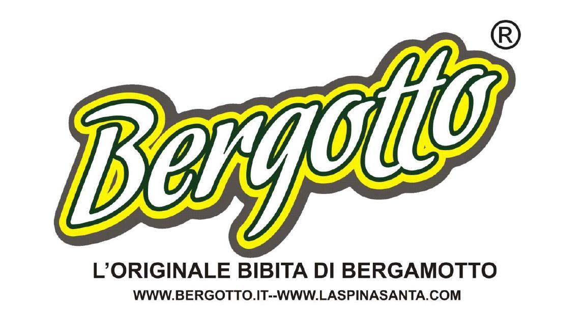 Bergotto